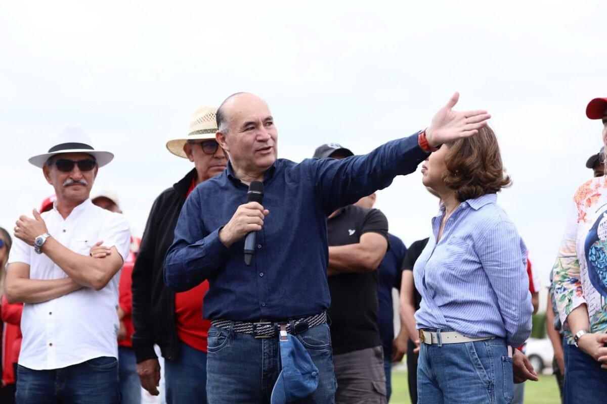 galindo planta tratadora