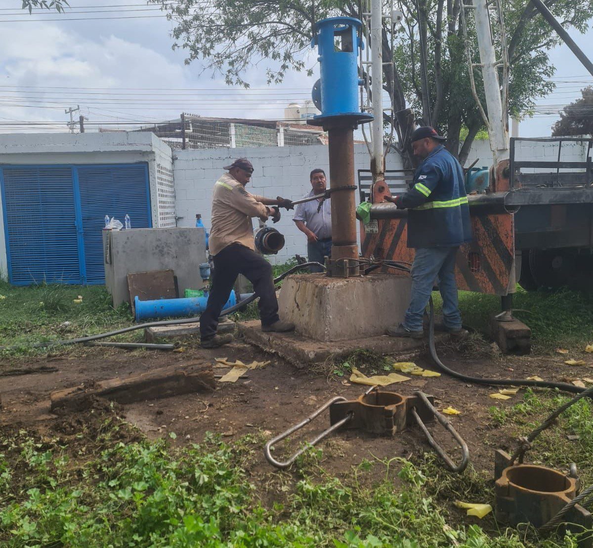 interapas domingo 28 julio