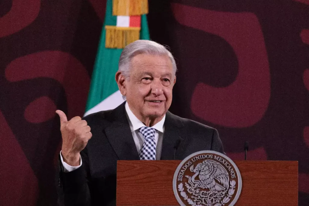 AMLO