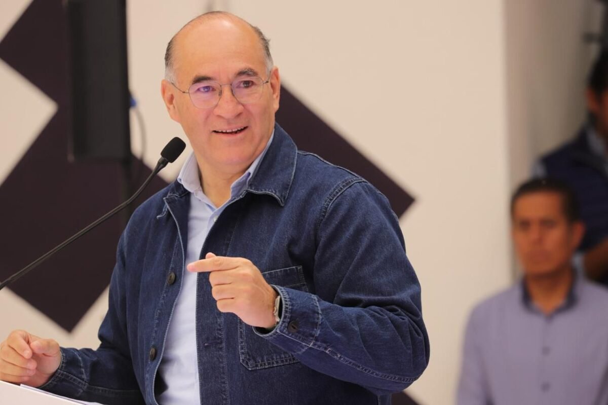 WhatsApp Image 2024-08-01 at 3.49.03 PM