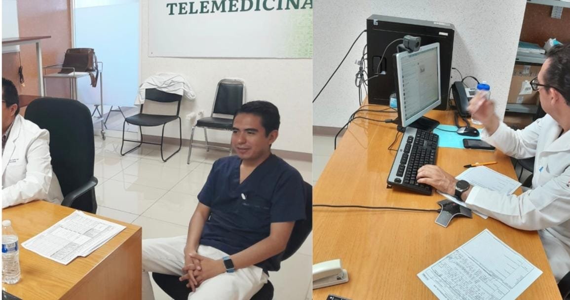 WhatsApp Image 2024-08-01 at 3.53.45 PM