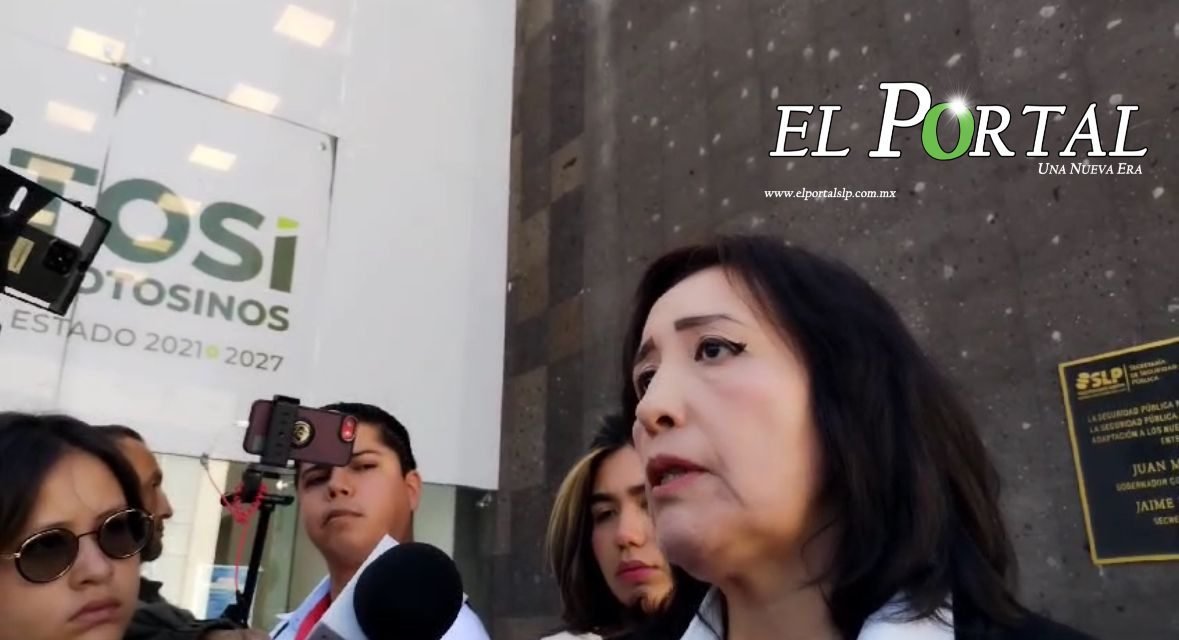 araceli martinez (1)