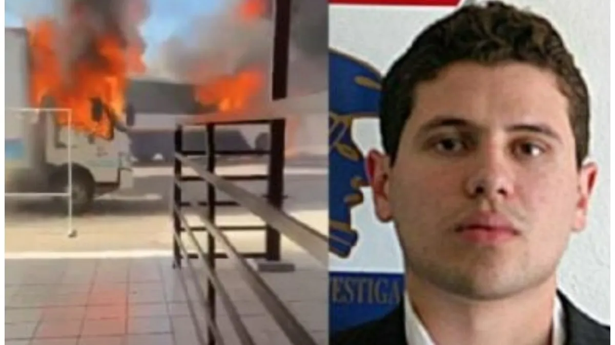 detencion_ivan_archivaldo