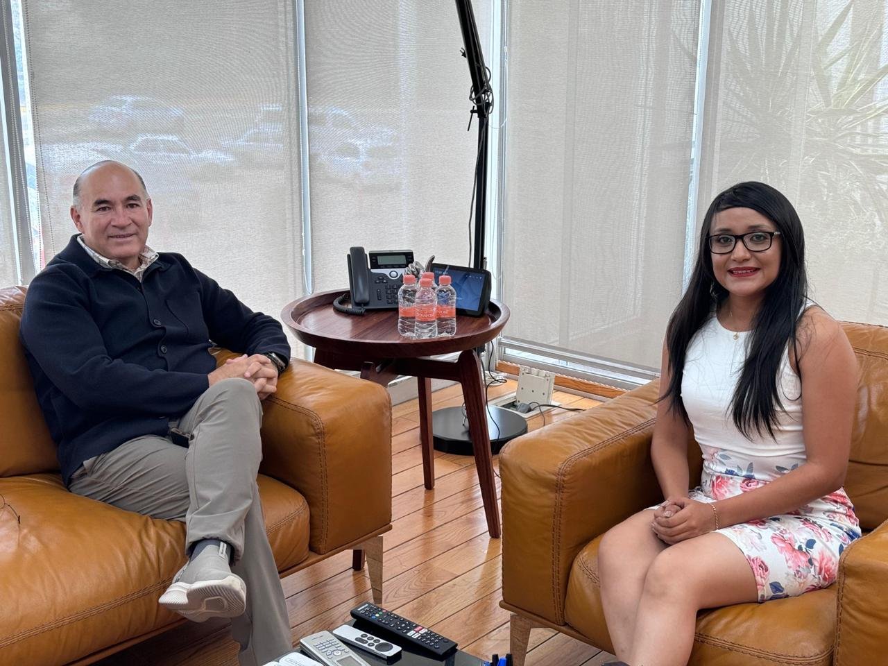 galindo con la pta de villa de pozos