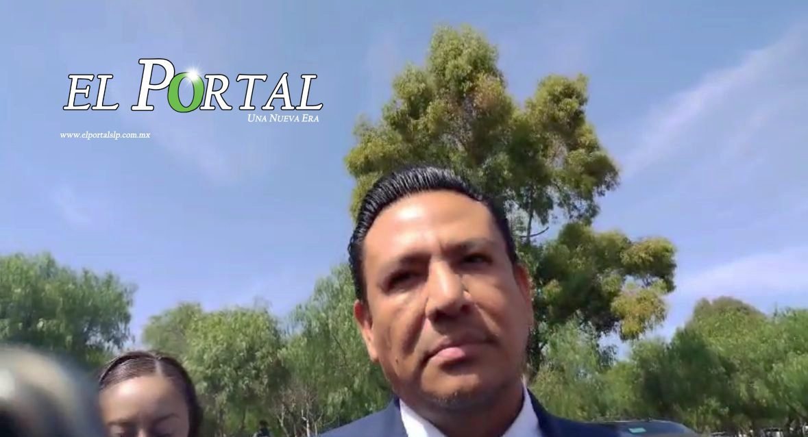 guadalupe torres (18)