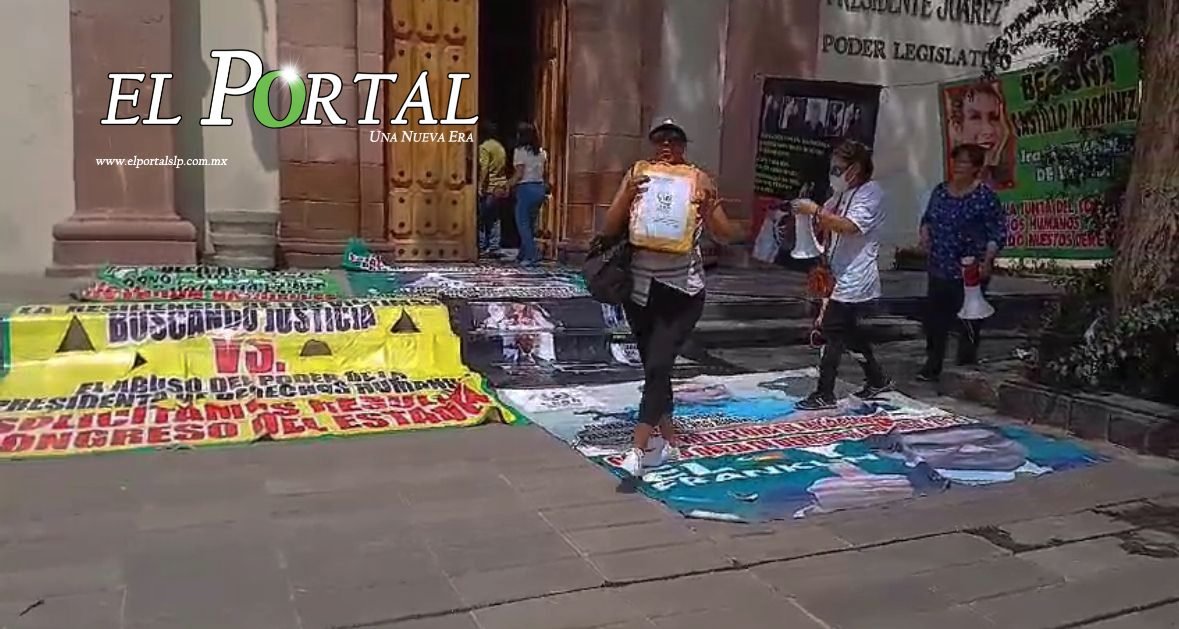 manifestación congreso (1)