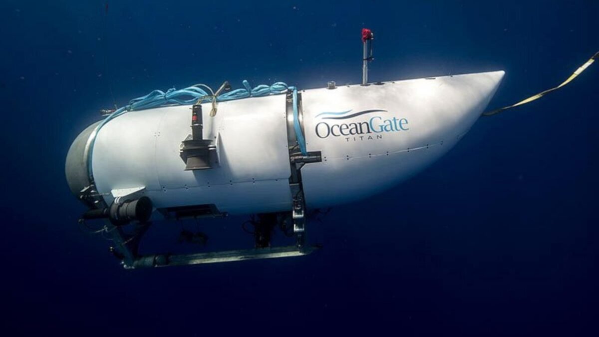 oceangate-titan-submersible-ss-jt-240207_1707345432792_hpMain_16x9_1600