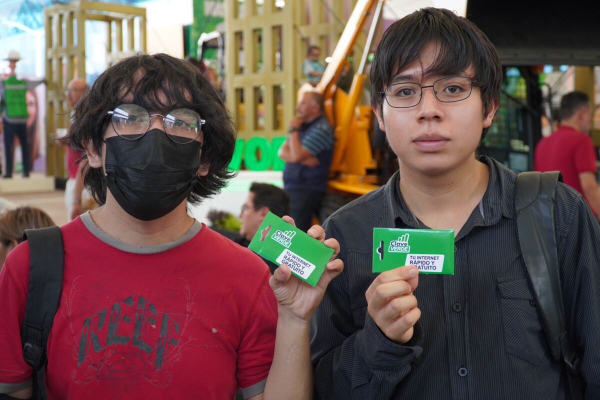 orientacion jovenes fenapo