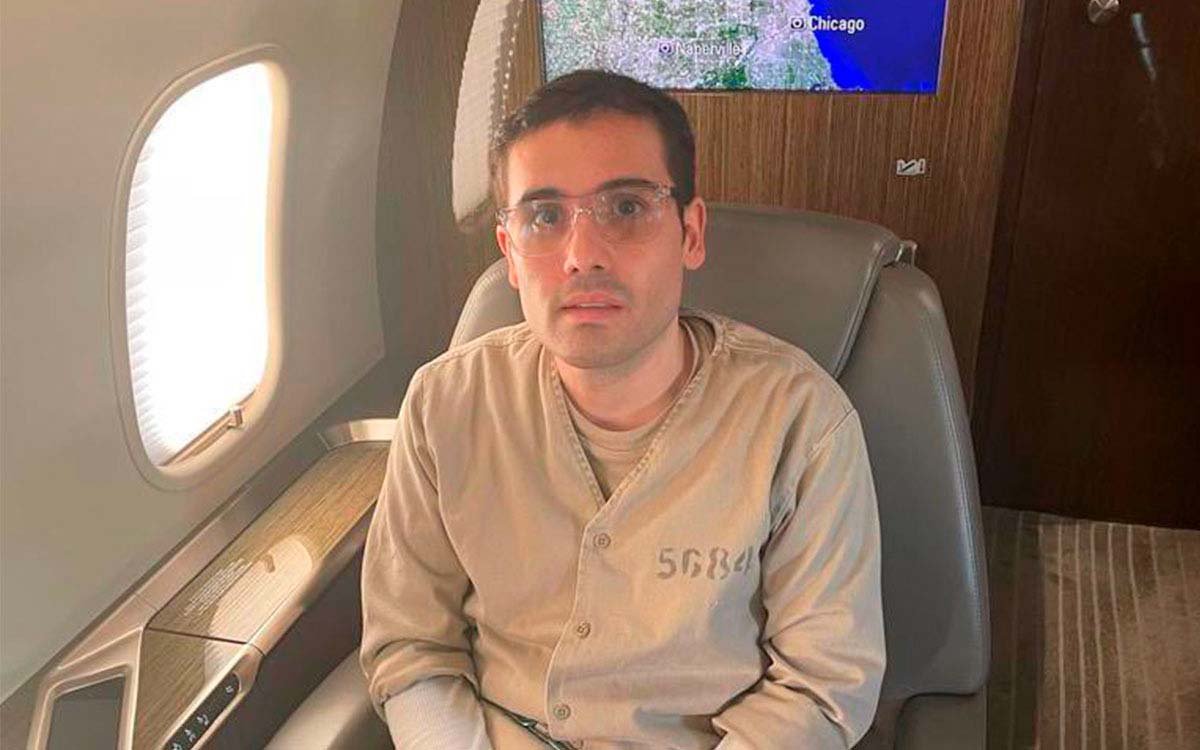 ovidio-guzman-bajo marshls