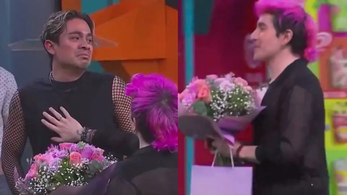 ricardo_y_su_novio_1.jpg_2039590105