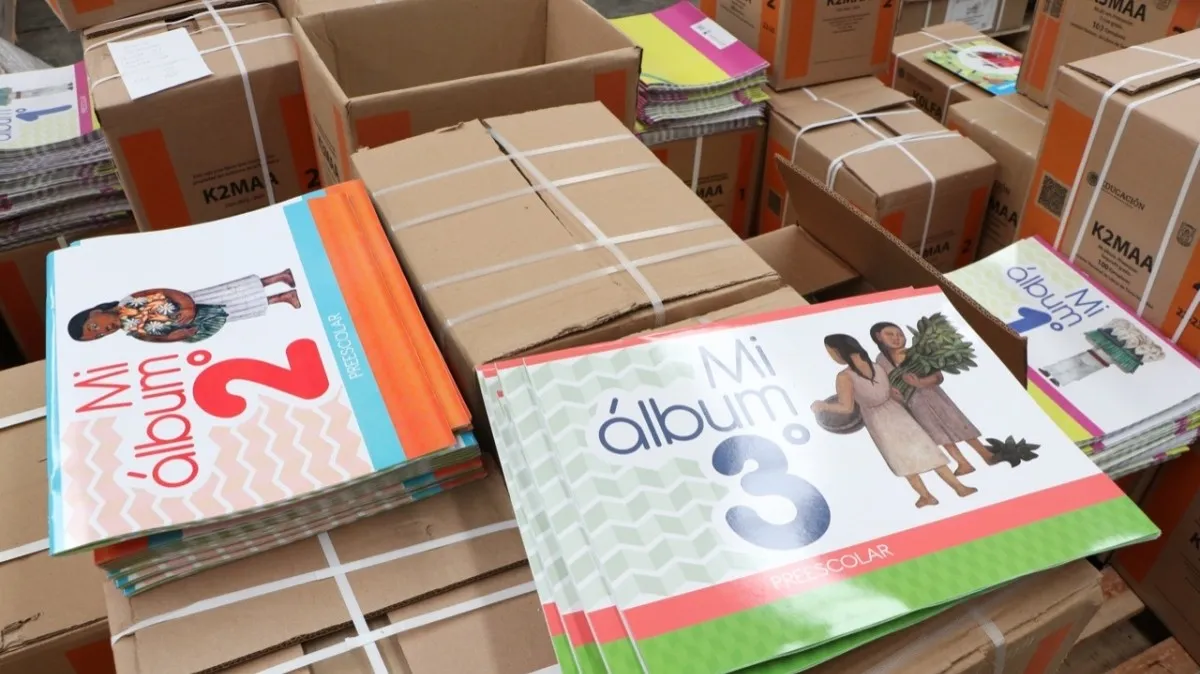 sep_lectura_libros_de_texto.jpeg_1706388194