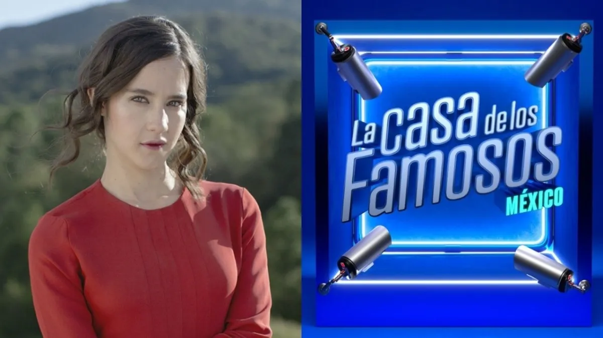 ximena_sarinana_la_casa_de_los_famosos_mx.jpg_2039590105