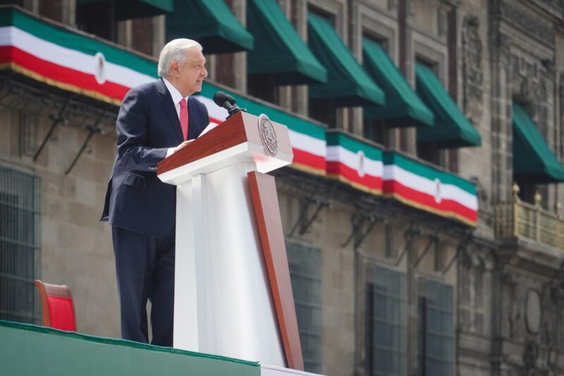 2024-09-01-Presidente-AMLO-Sexto-Informe-de-Gobierno-Zocalo-Ciudad-de-México-Foto-05