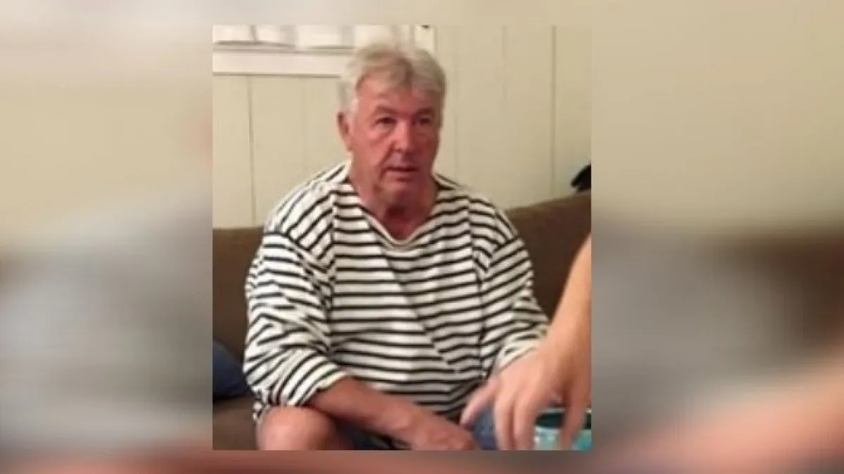 en juicio hombre por drogar a su esposa