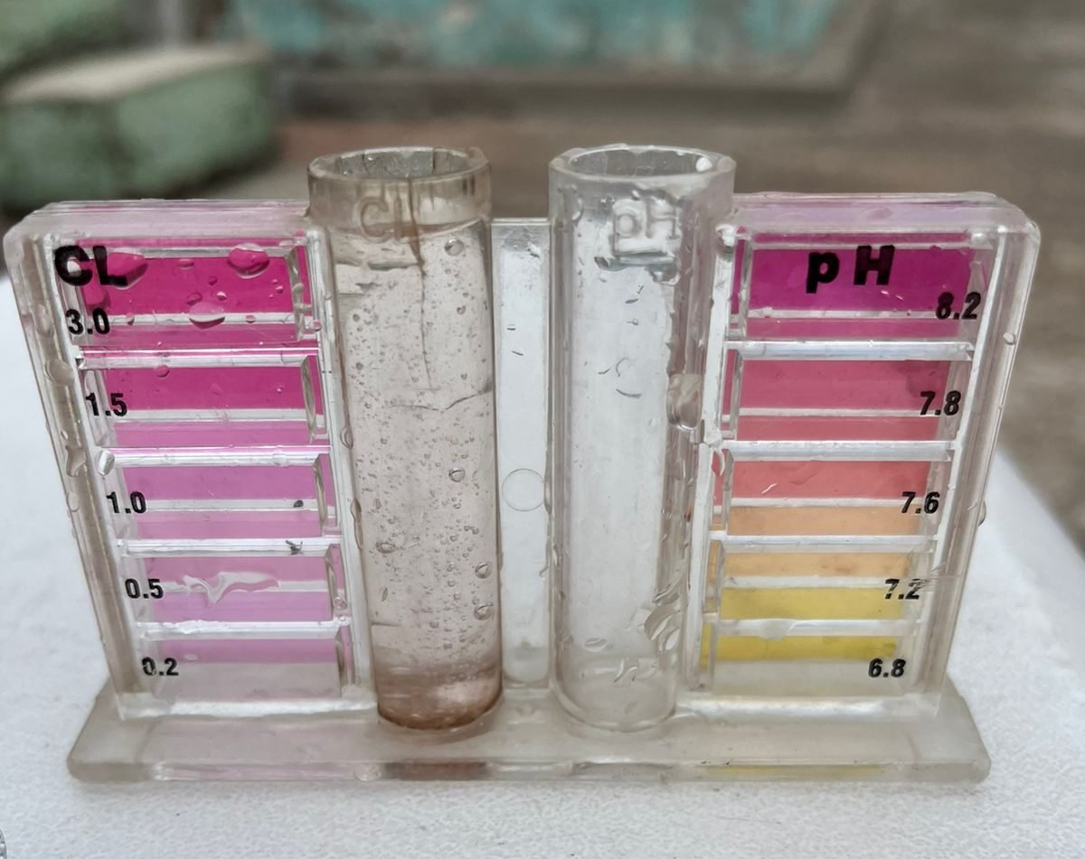 agua realito no apto para consumo (1)