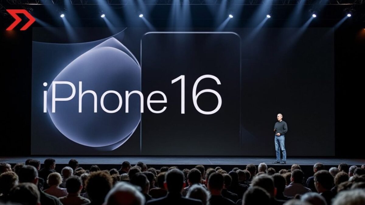 apple-event-2024-iphone-16-y-las-novedades-mas-esperadas