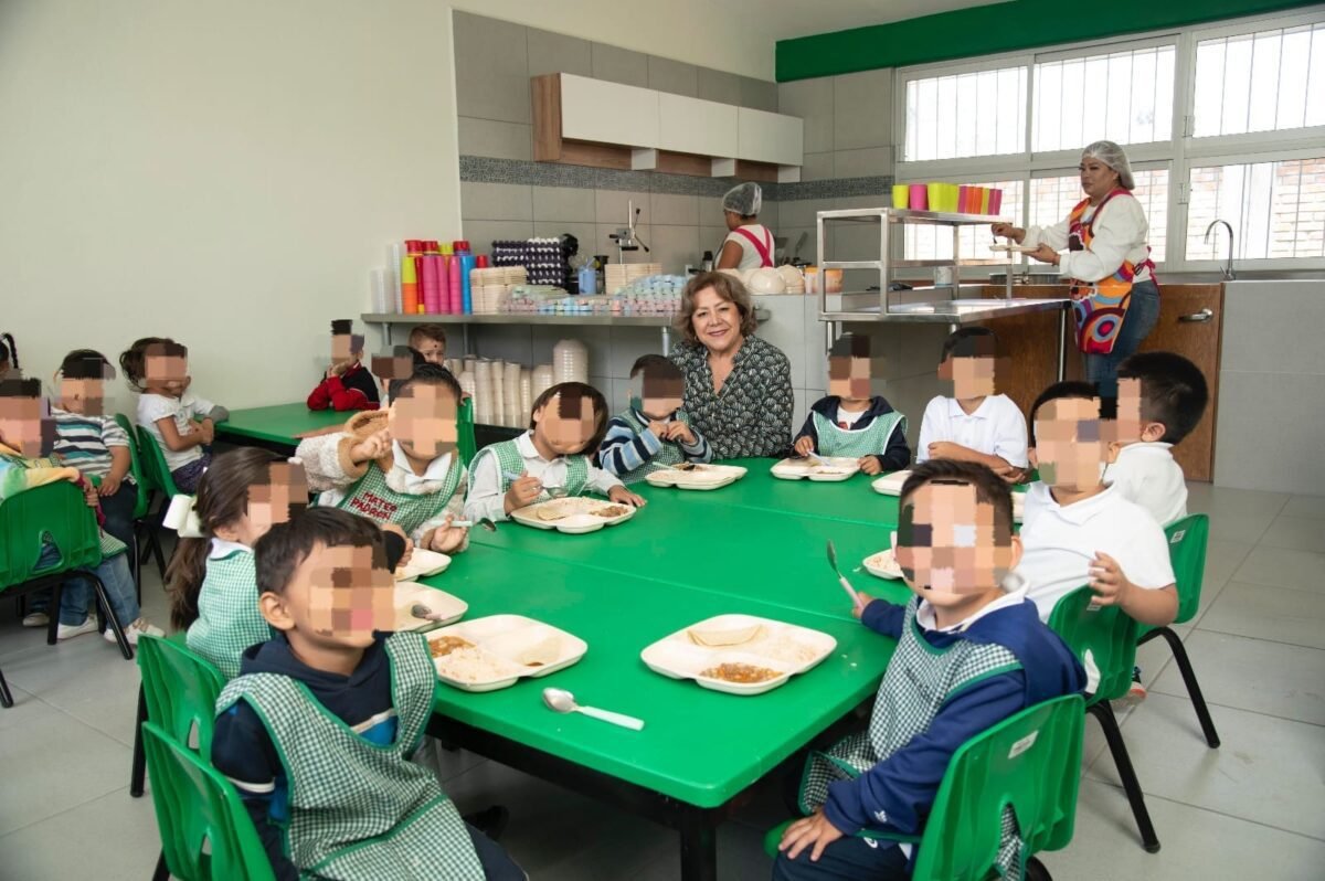 dif municipal soledad