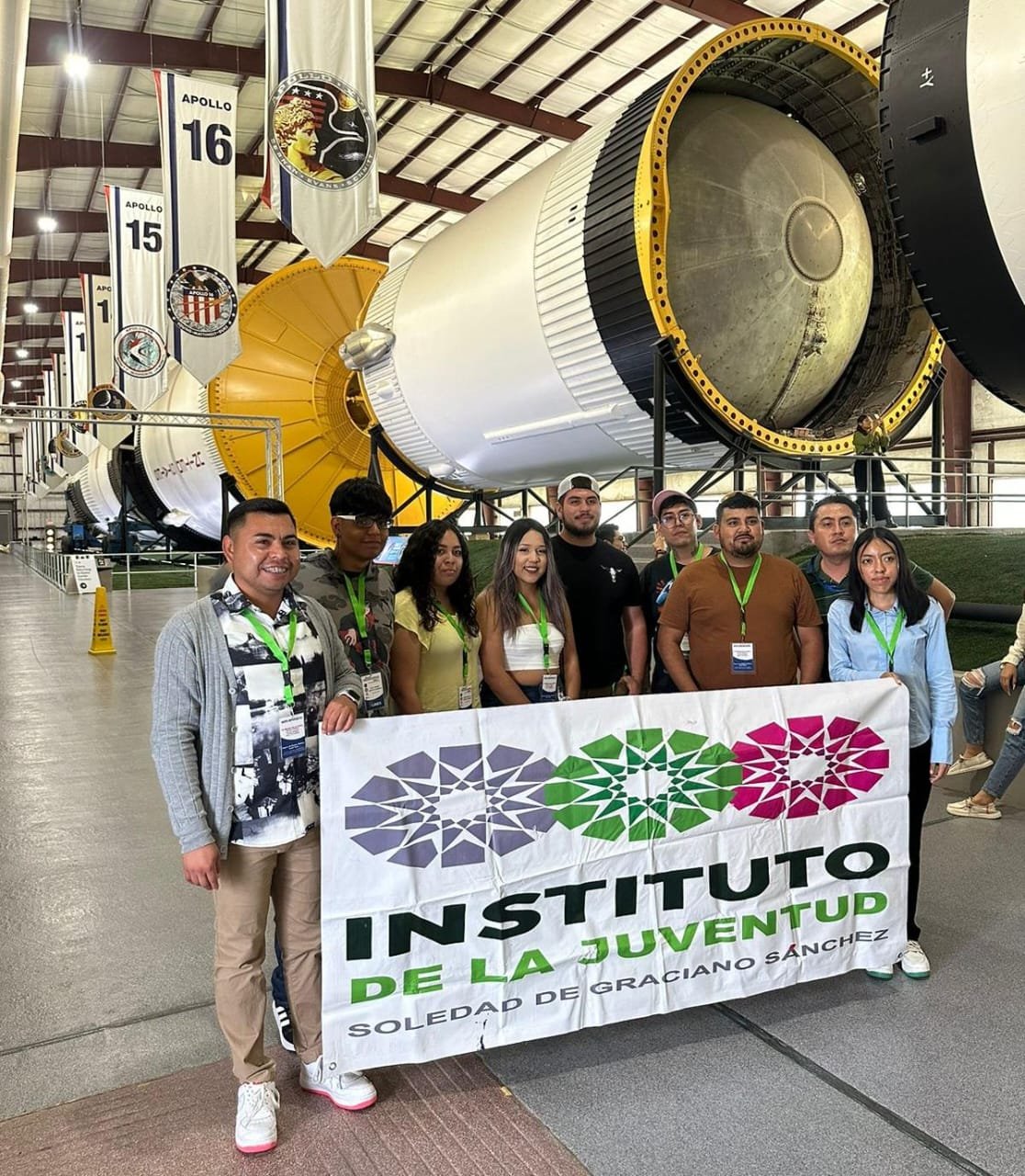 jovenes soledad en el extranjero