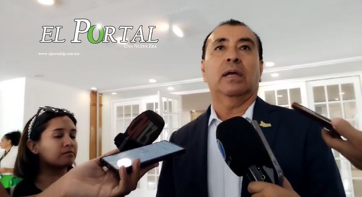 juan carlos cedillo telesecundarias