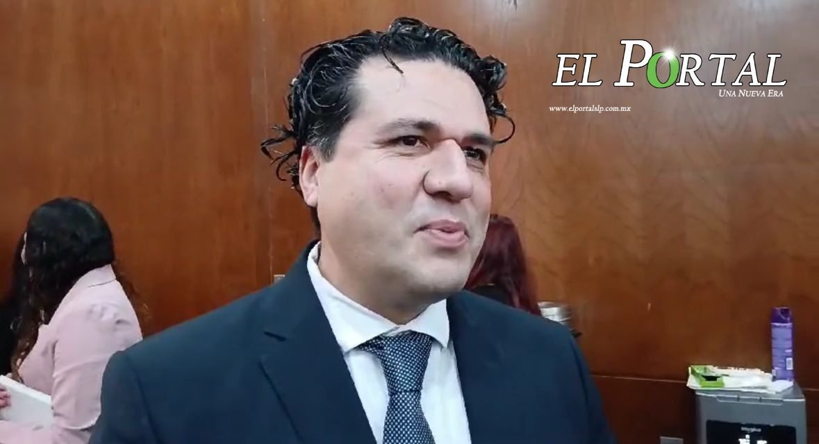 Nuevos Alcaldes tienen 30 días para presentar observaciones: Auditor Lecourtois lecourtois