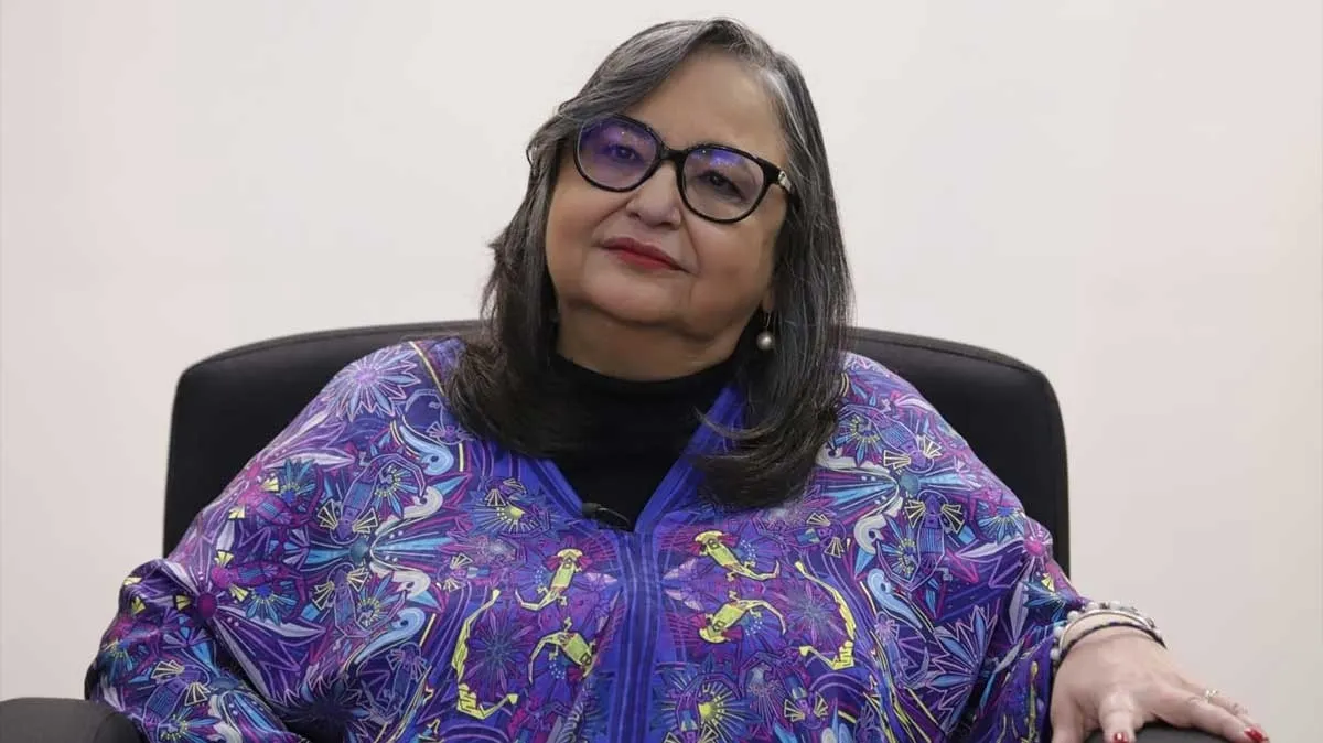 norma_pina_nuevas propuestas