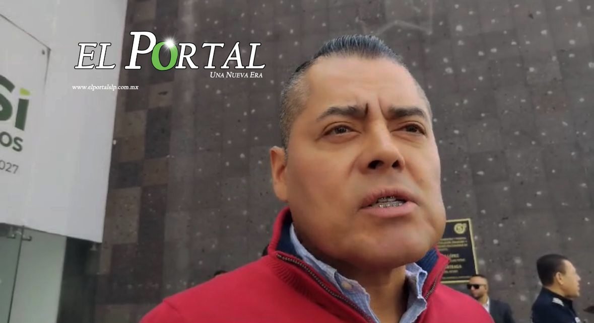 ordaz flores caso micos (1)