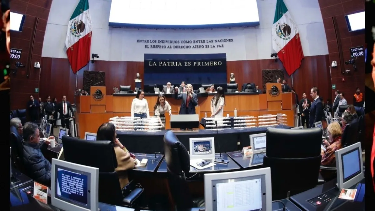 25 magistrados y 4 jueces declinan participar en elecciones del Poder Judicial 25_magistrados_y_4_jueces_declinan_participar_en_elecciones_del_poder_judicial.jpg_2039590105