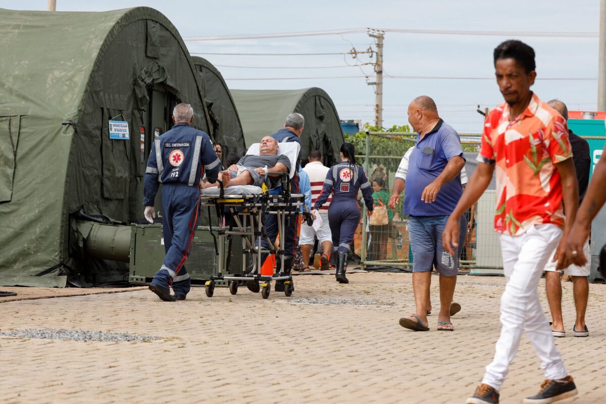 Brazil-dengue-01-kwgb-superJumbo