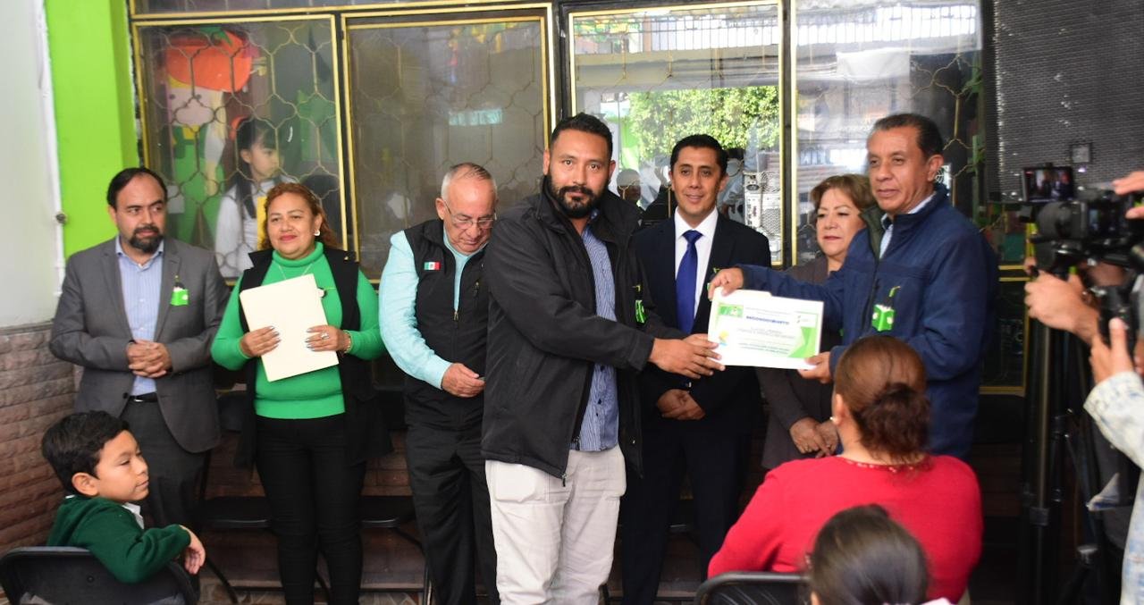 Soledad de G.S celebra Día Internacional de las bibliotecas destacando su valor educativo y cultural bibliotecas soledad