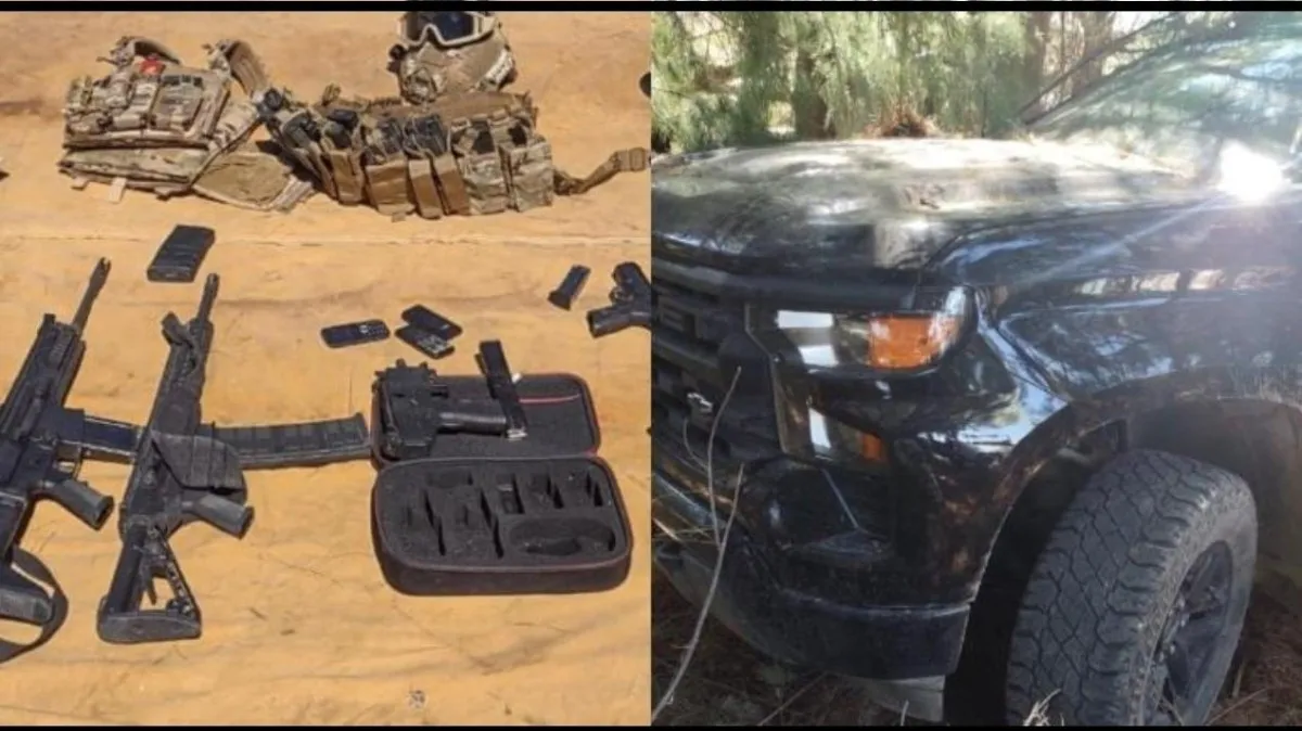 decomiso_armas_chihuahua_crop1727964334583.jpg_2039590105