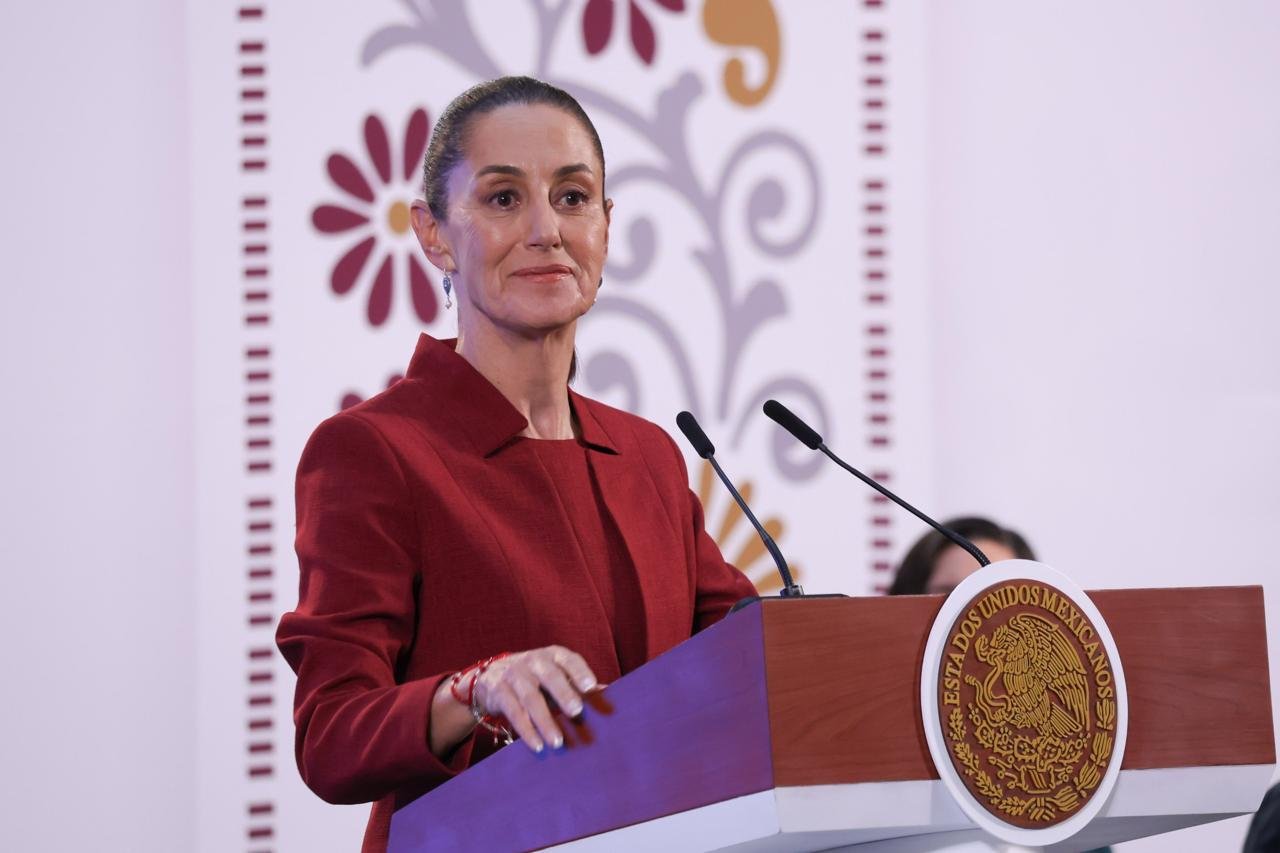 delitos alto impacto