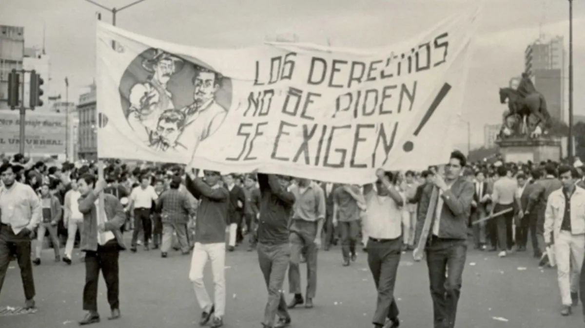 Avances y desafíos desde el movimiento del 68: Derechos humanos en México derechos_humanos_en_mexico_avances_y_desafios_desde_el_movimiento_del_68.jpg_2039590105