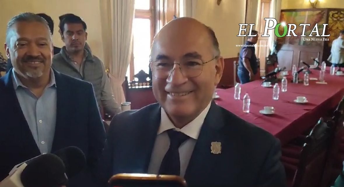 galindo ceballos el pri ya no es el de antes