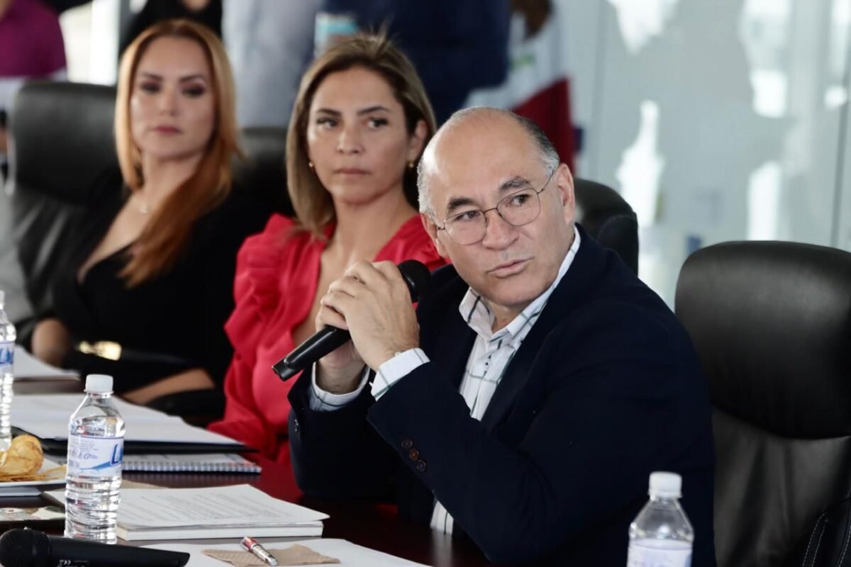 galindo comision hacienda