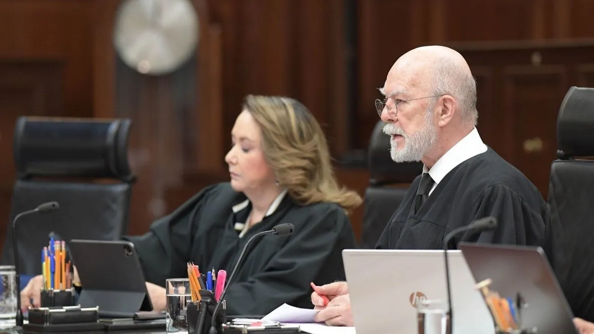 inconstitucionalidad.jpg_2039590105