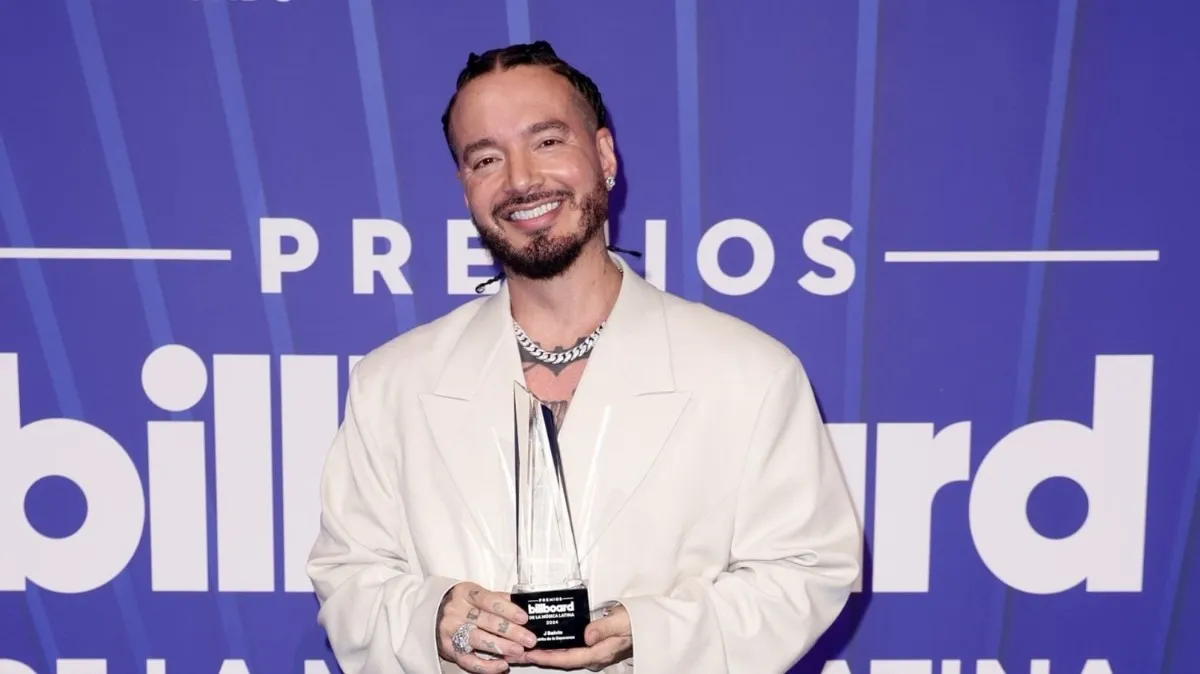 j-balvin-reconocimiento-premios.