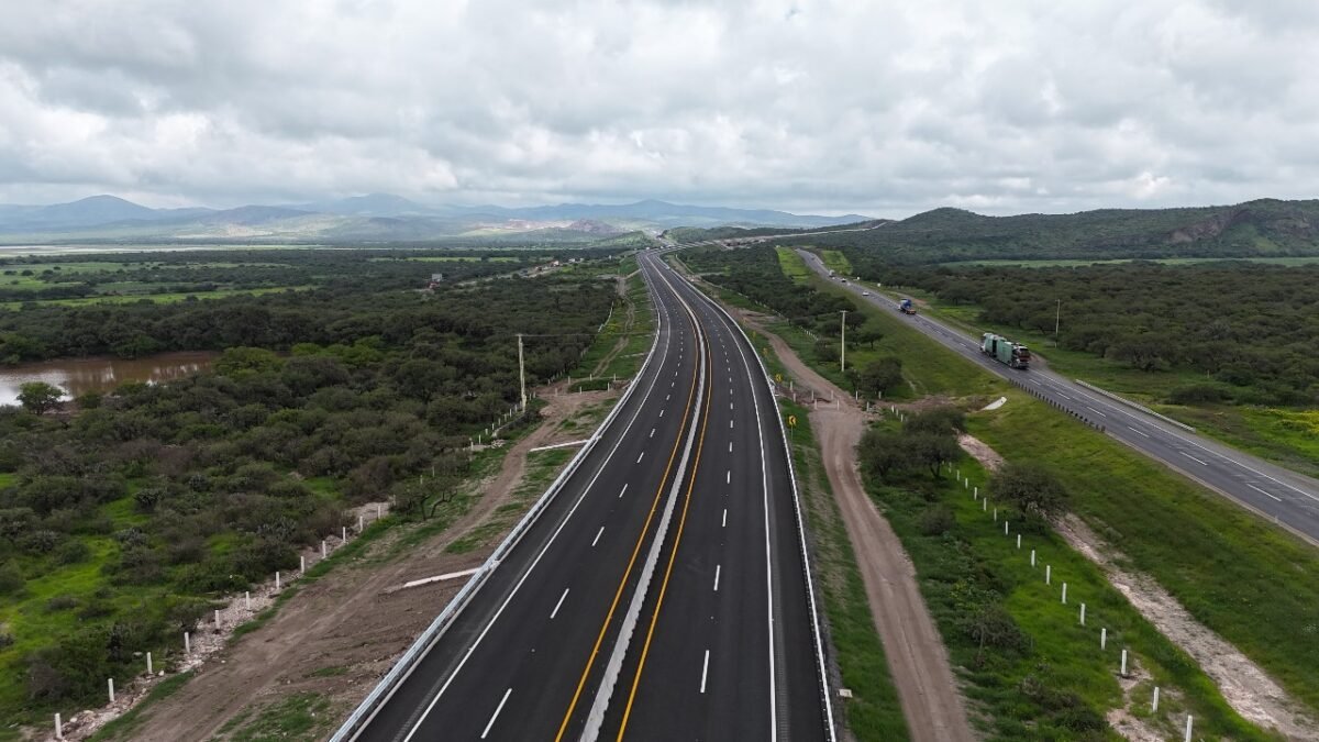 licitacion matehuala