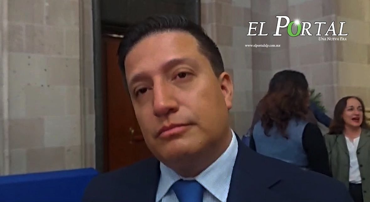 luis arturo coronado