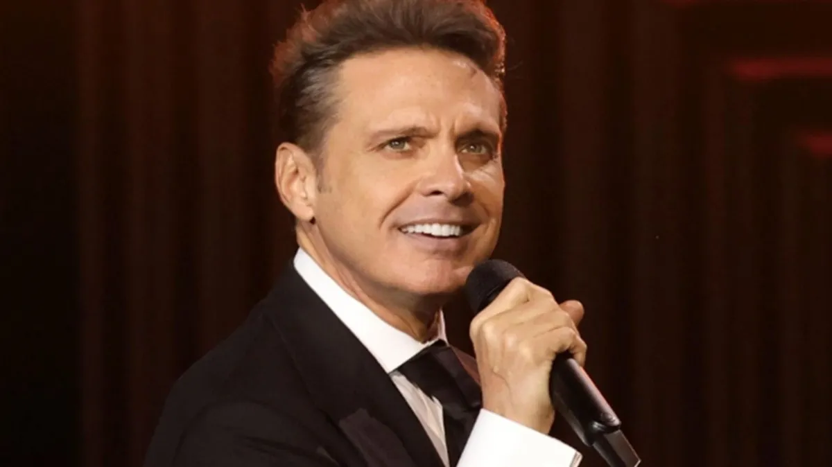 Luis Miguel su salud, hoy 30 de octubre tras cancelar 5 shows por COVID y neumonía