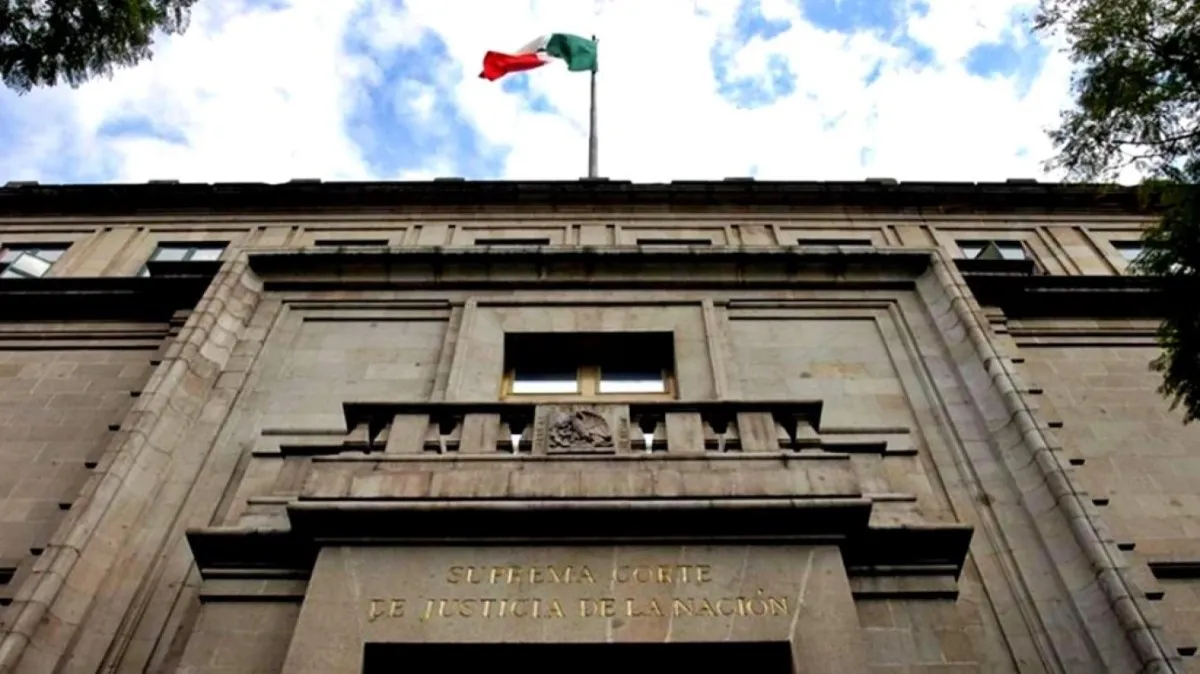 pensión que recibirán los ministros