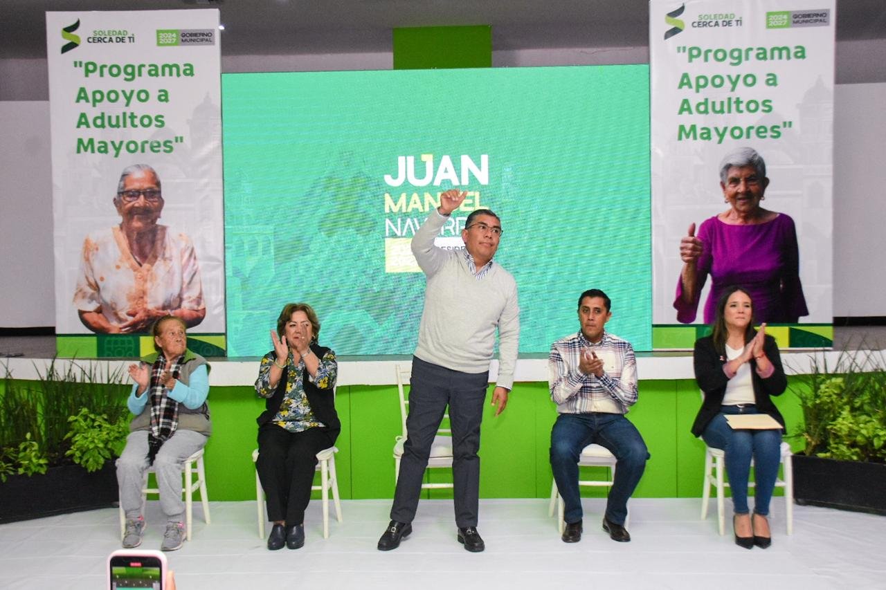 navarro adultos mayores