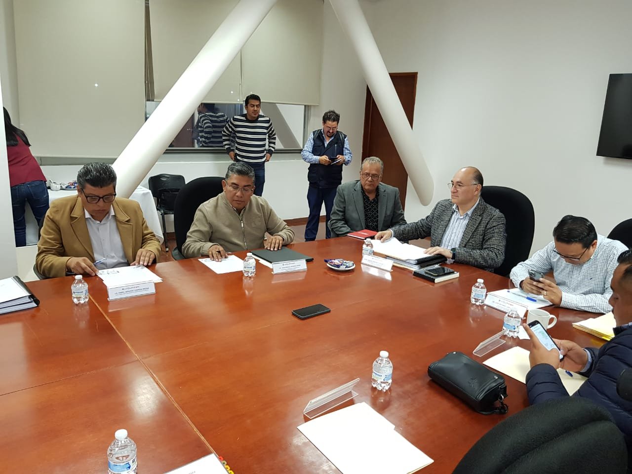 navarro en interapas