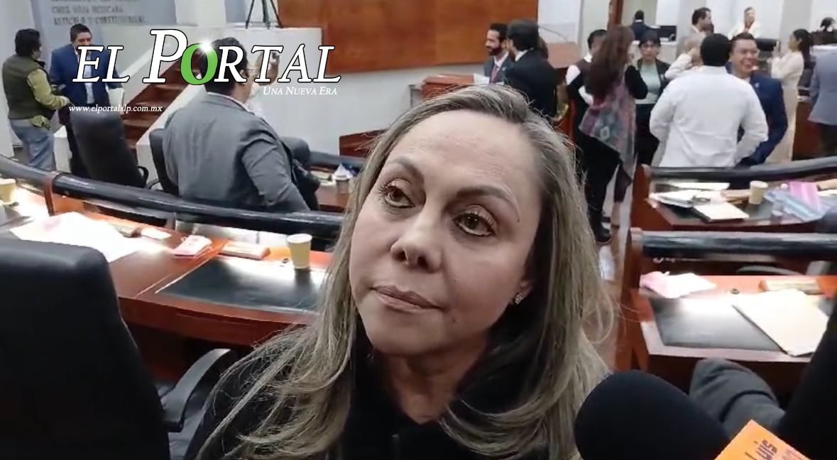 sara rocha galindo a comido 40 años del Pri