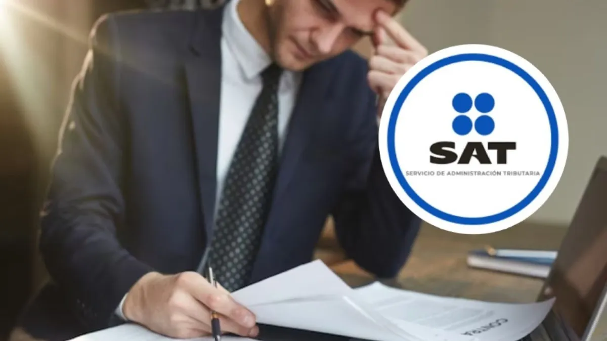 sat_casos en que te puede embargar