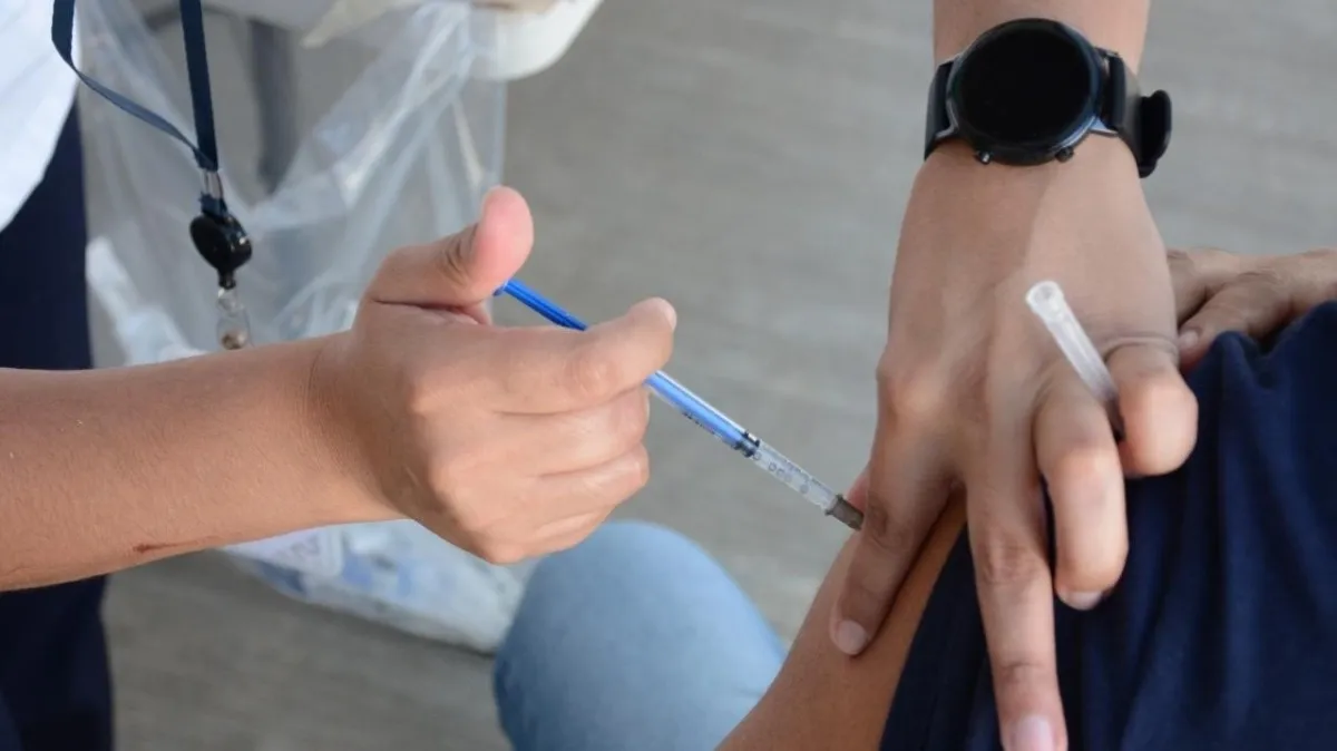 vacunacion_gratis_temporada_invernal_crop1729001925115.jpeg_2039590105