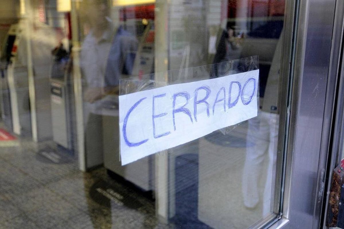 banco-cerrado