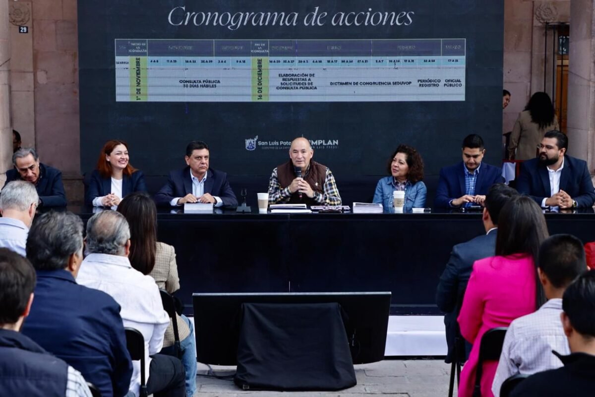 galindo embellecimiento centro historico