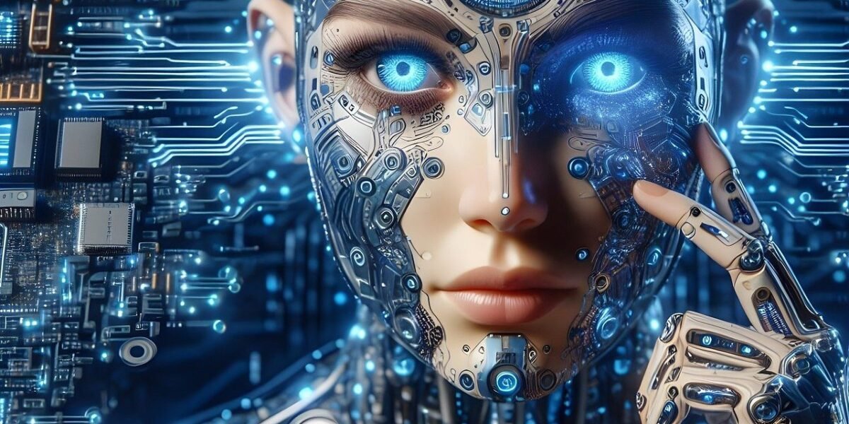 mexico regula la inteligencia ai