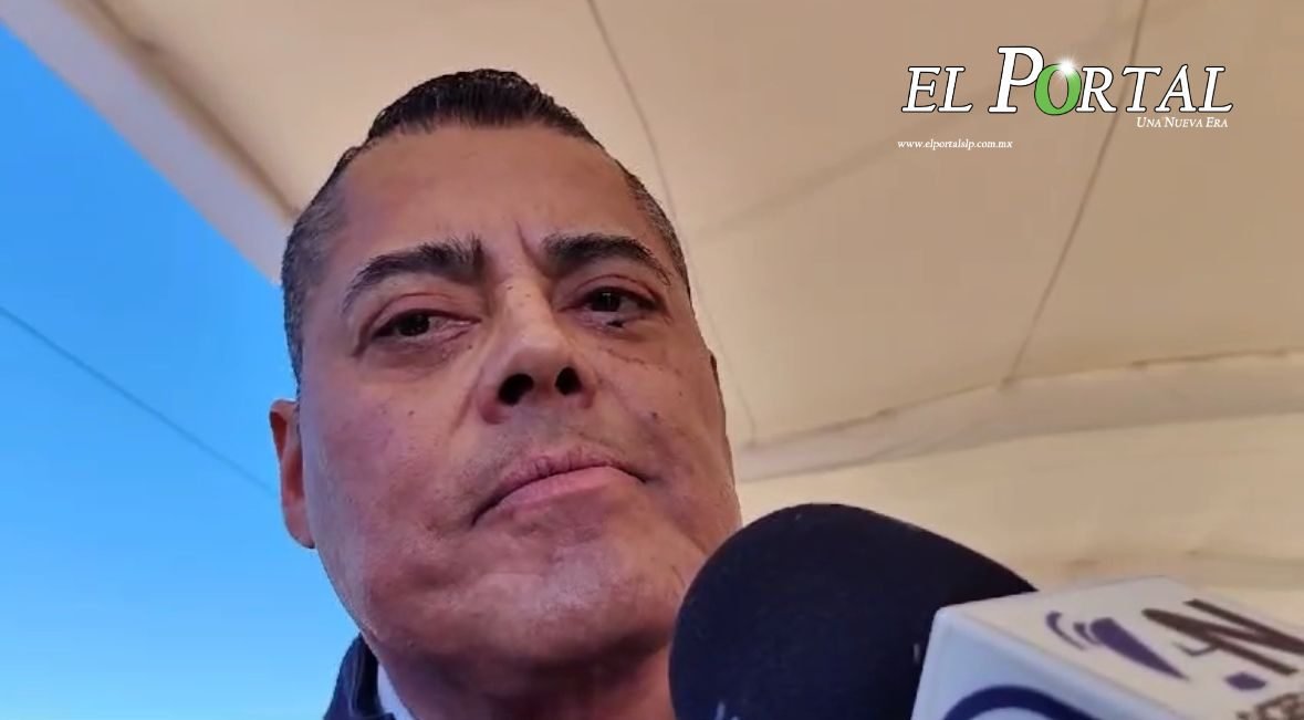 Para la venta de pirotecnia portarán gafete las personas autorizadas: Ordaz Flores ordaz flores