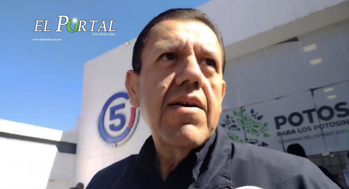 Clausuran antro Red Nite Club, en Cordillera de los Himalaya: Juan Antonio Villa antonio villa